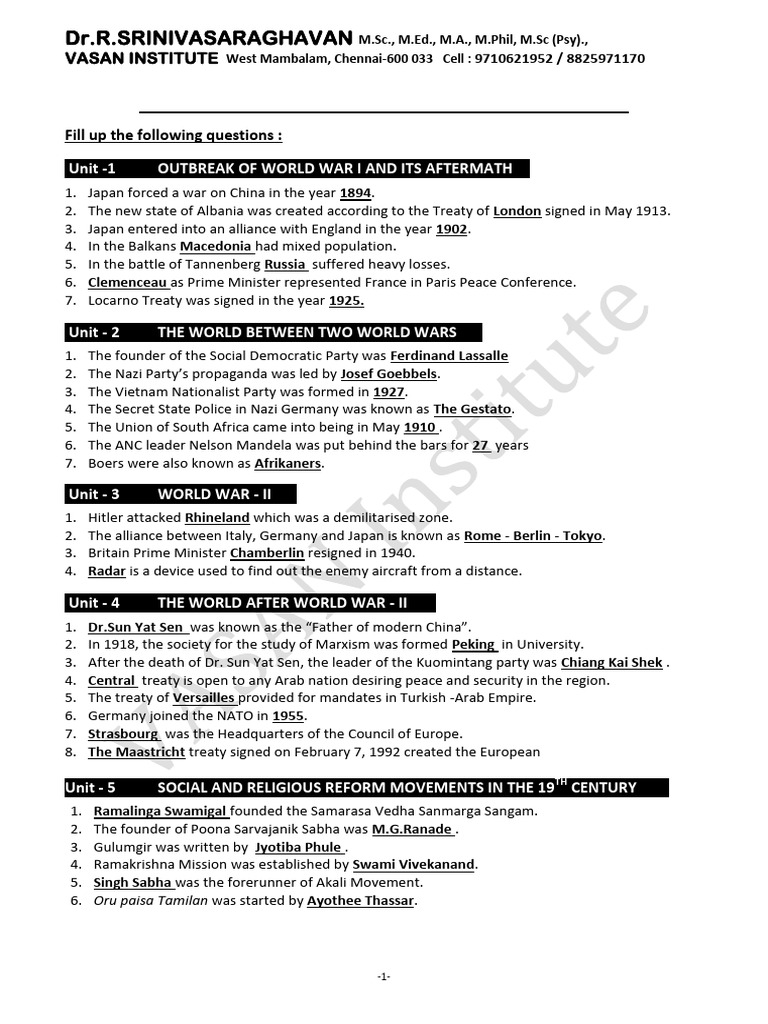 Tenth Amendment to the United States Constitution visual data 4