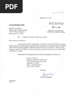 その他 TONY PARKER auto 06-23-18 Edition | PDF | Dental Degree | Watergate Scandal