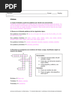 Patentes Comerciales PDF Chile 