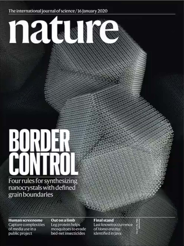 帽子 Supreme x True Religion Beanie \