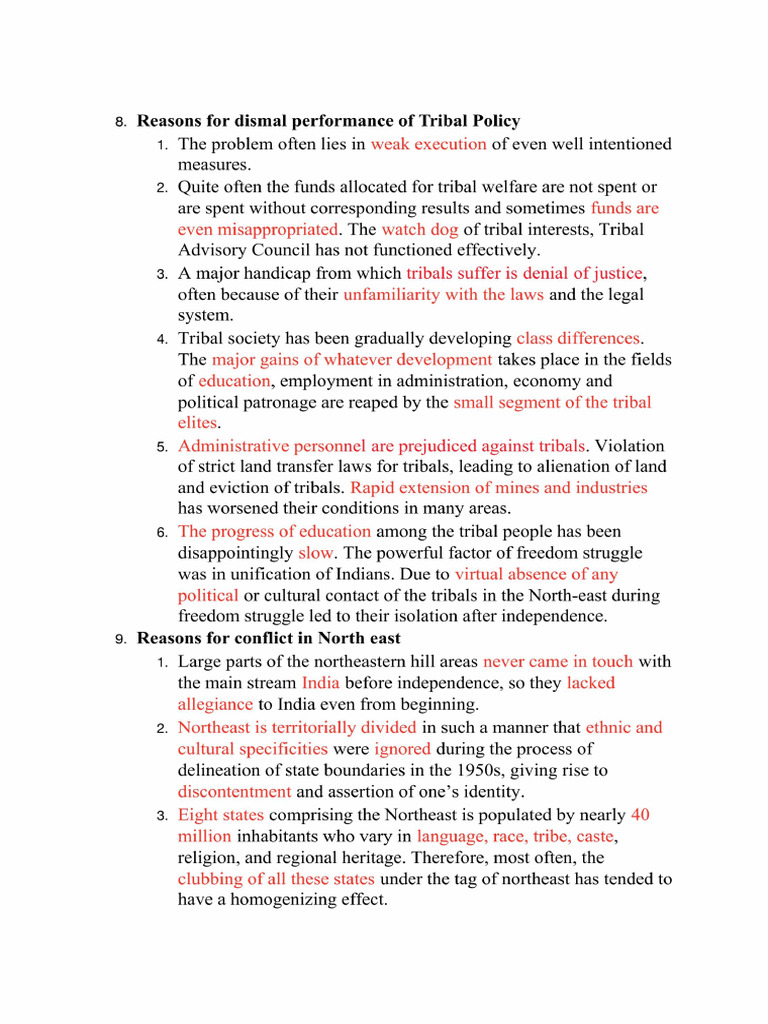 New Document (95) 16-Mar-2025 17-57-25 | PDF