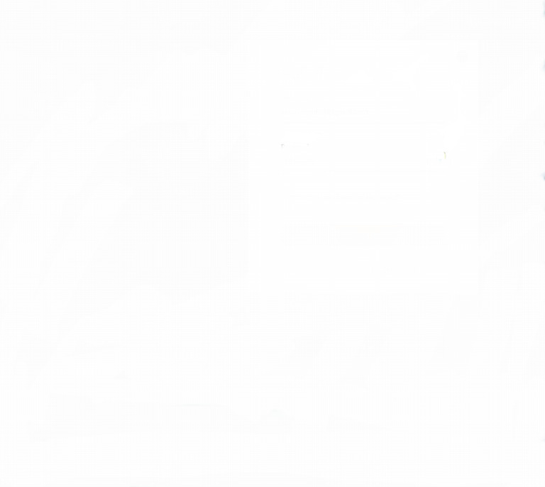 Pearson Sign-In Page Access | PDF