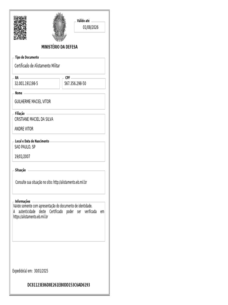 certificado-de-alistamento-militar-sp-pdf