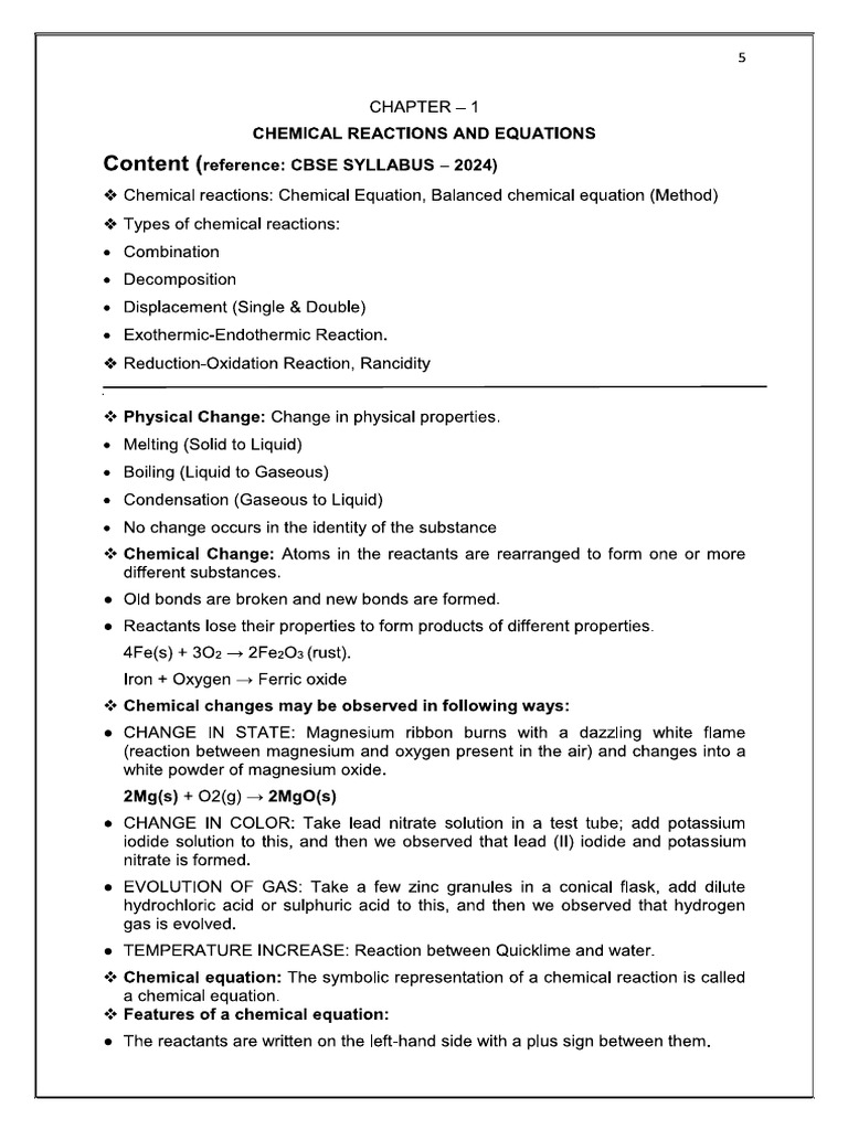 Chem Rev | PDF