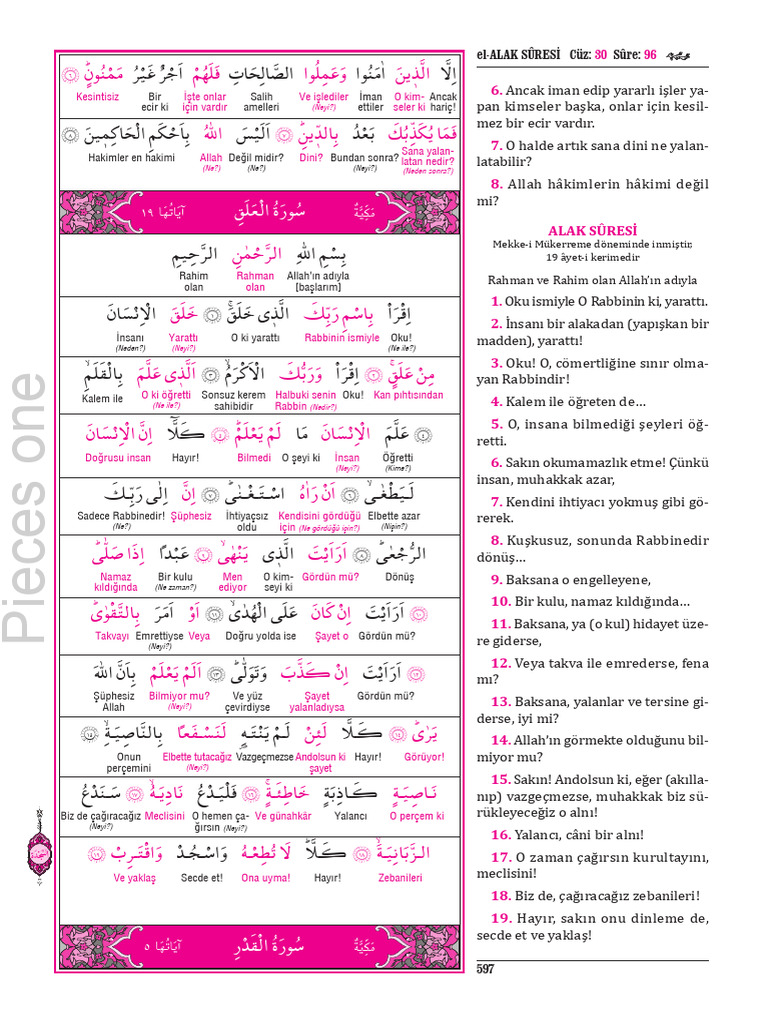 096 - Alak | PDF