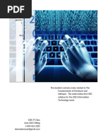 PDF Document