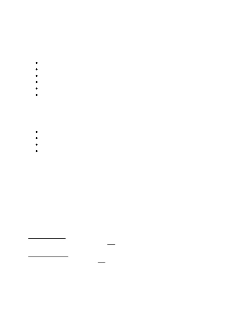 12th Computer Application Study Material | PDF | Relational Database ...