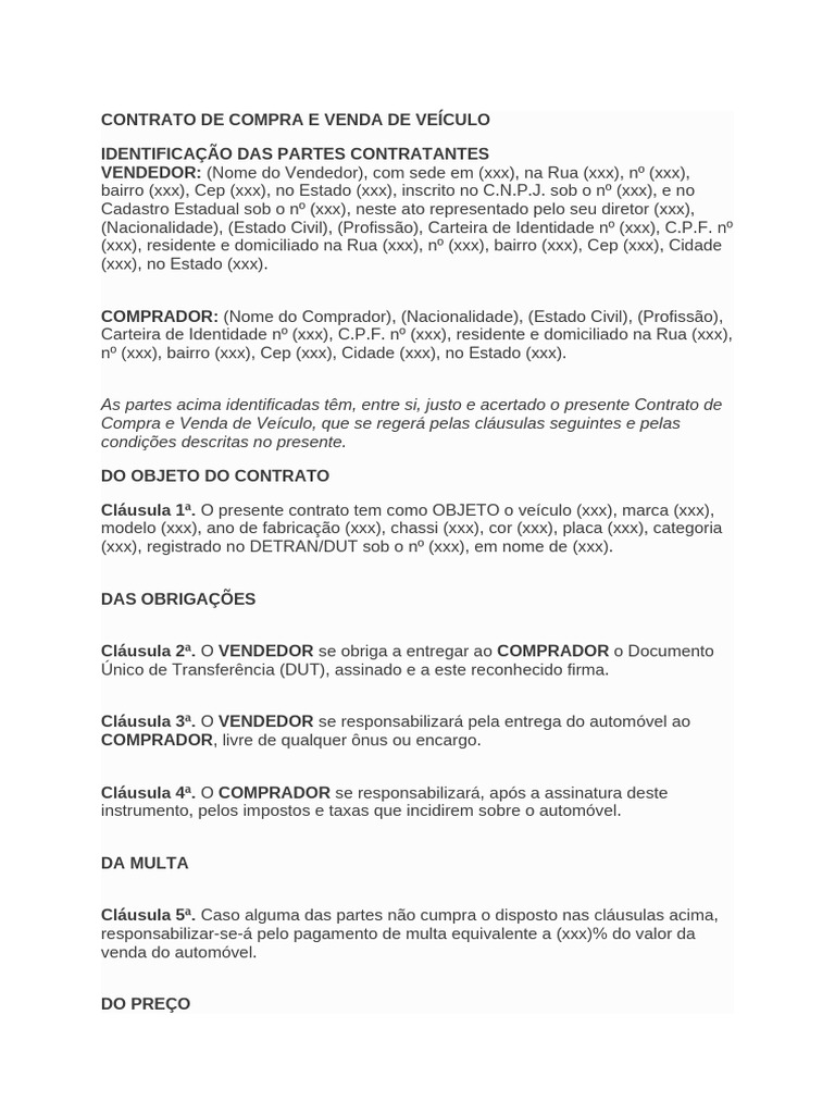 Modelo 2 | PDF