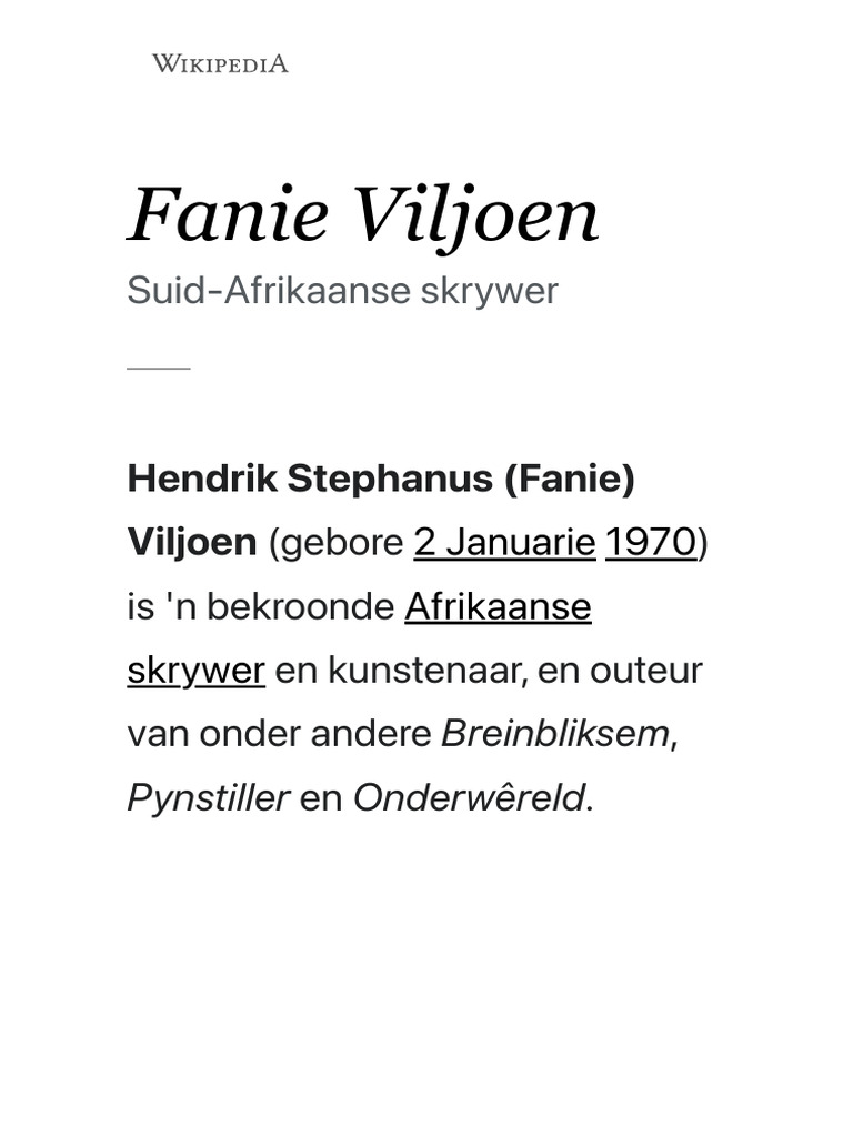 fanie-viljoen-wikipedia-pdf