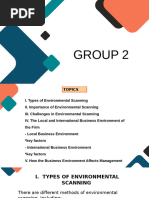 Room Status Codes and Reconciliation Guide | PDF | Housekeeping