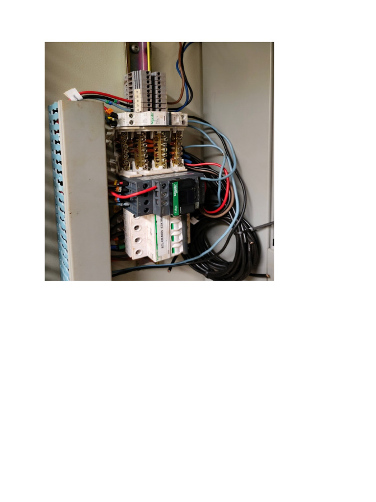 3 | PDF