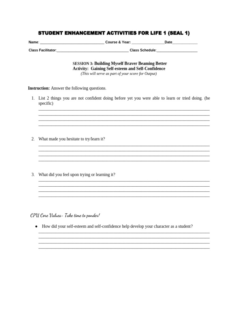 SESSION+3+Building+Myself+Braver%2C+Beaming%2C+Better+Activity ...