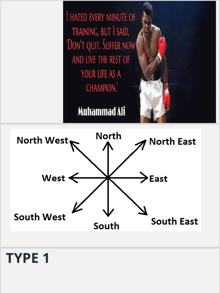 LR- distance direction | PDF