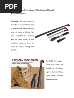 The Elements of Typographic Style | PDF