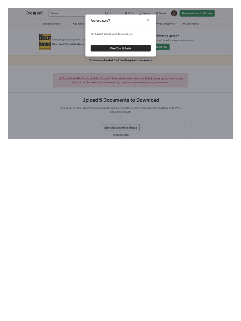 Screencapture Scribd Upload Document 2025 03-16-15!58!58 | PDF