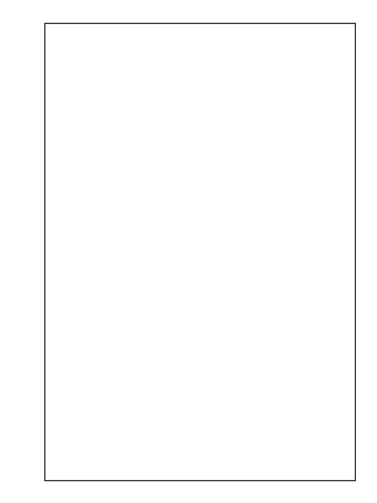 Border | PDF