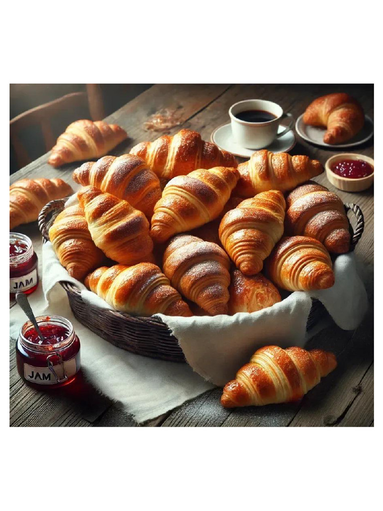 Pan | PDF