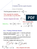 0-6.3 Calc