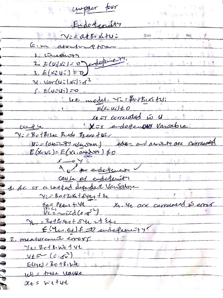 New Doc 1 | PDF