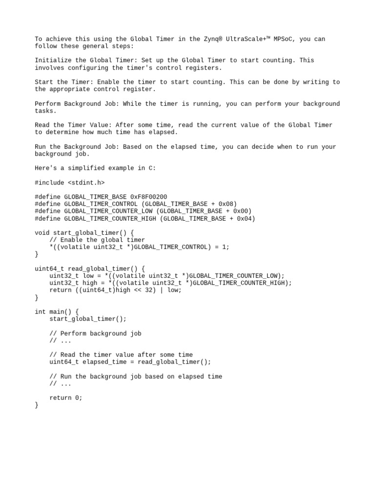 New 4 | PDF
