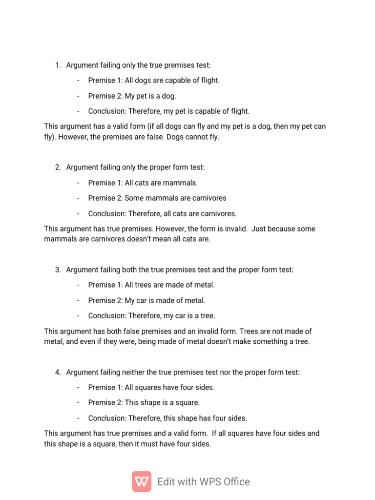 Activity 1 | PDF