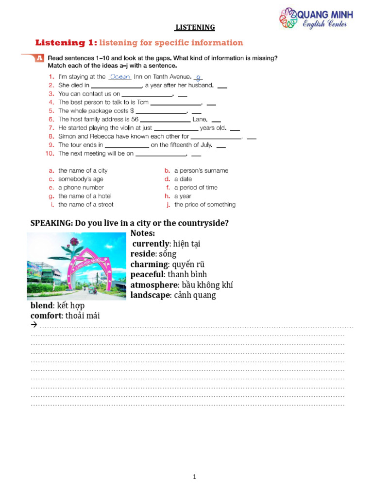ST1 Sep 7 2024 | PDF