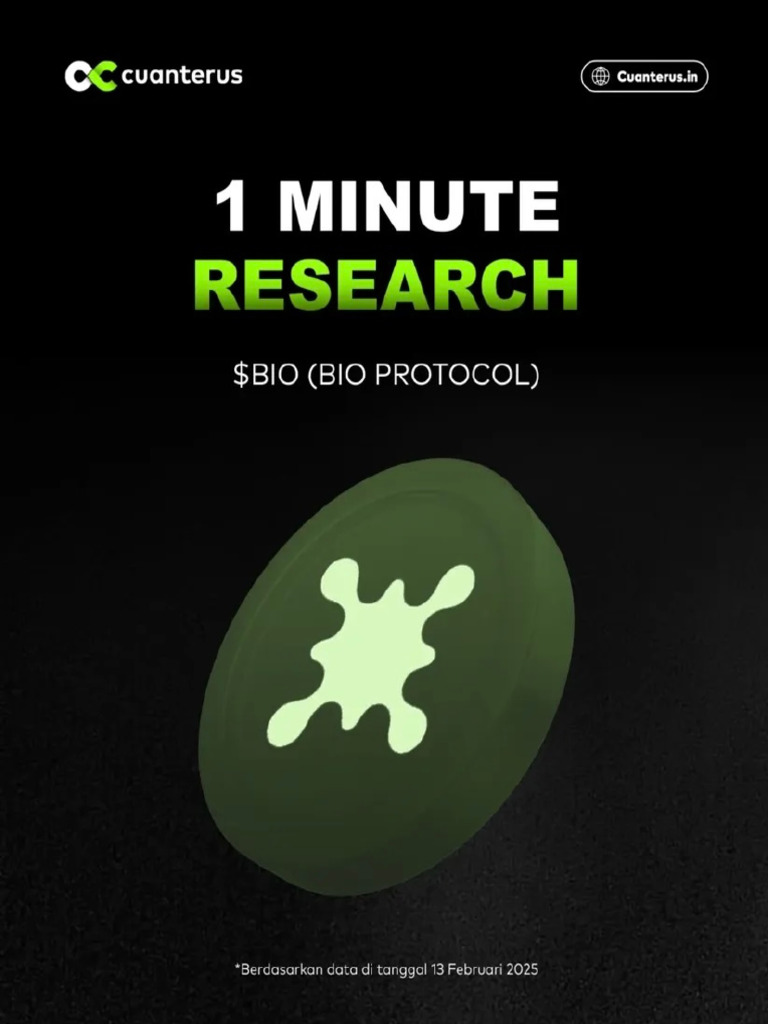 Bio Protokol | PDF