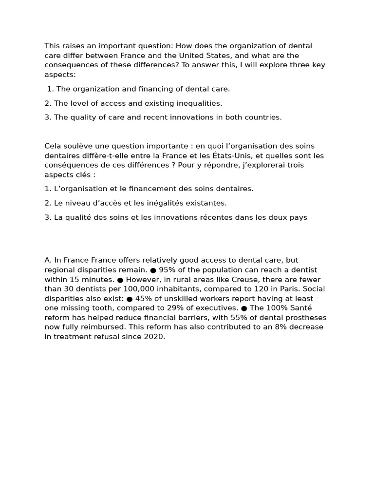 This Raises An Important Question | PDF