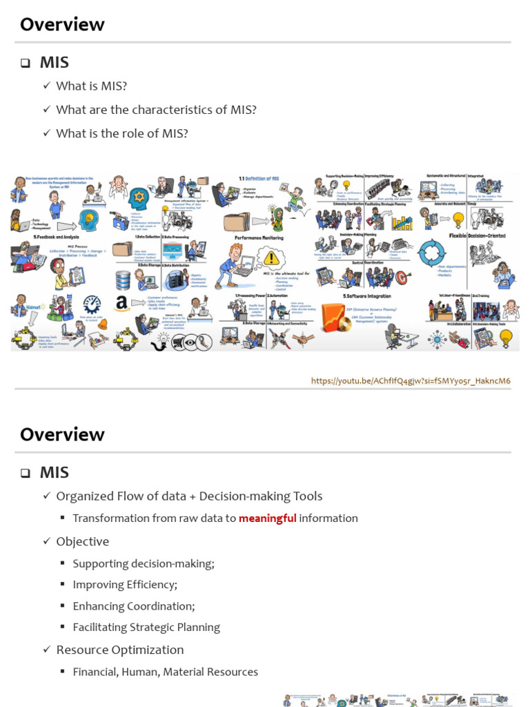 Lecture1 - Course Introduction - March2025 - Additional | PDF