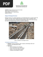 Engineering Design Criteria Manual - Revised February 2015 | PDF ...