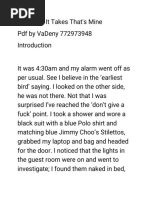 PDF Document