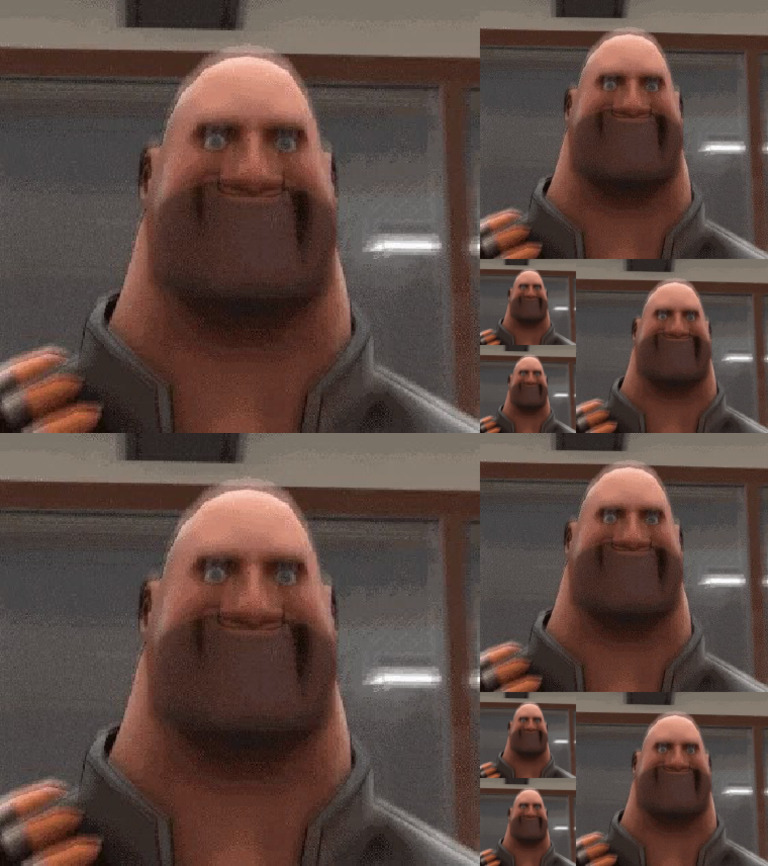 Eeeeee | PDF