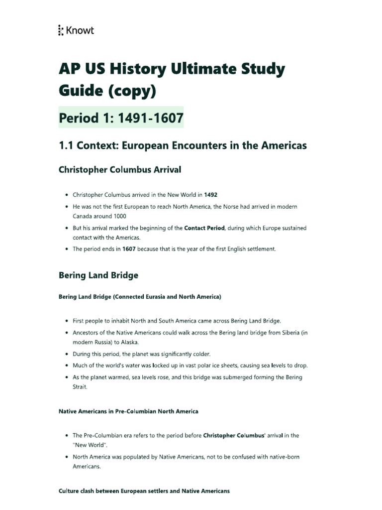 Apu SHHHH | PDF