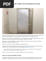 SCDF Occupancy Load and Exit Requirements | PDF | Stairs | Door