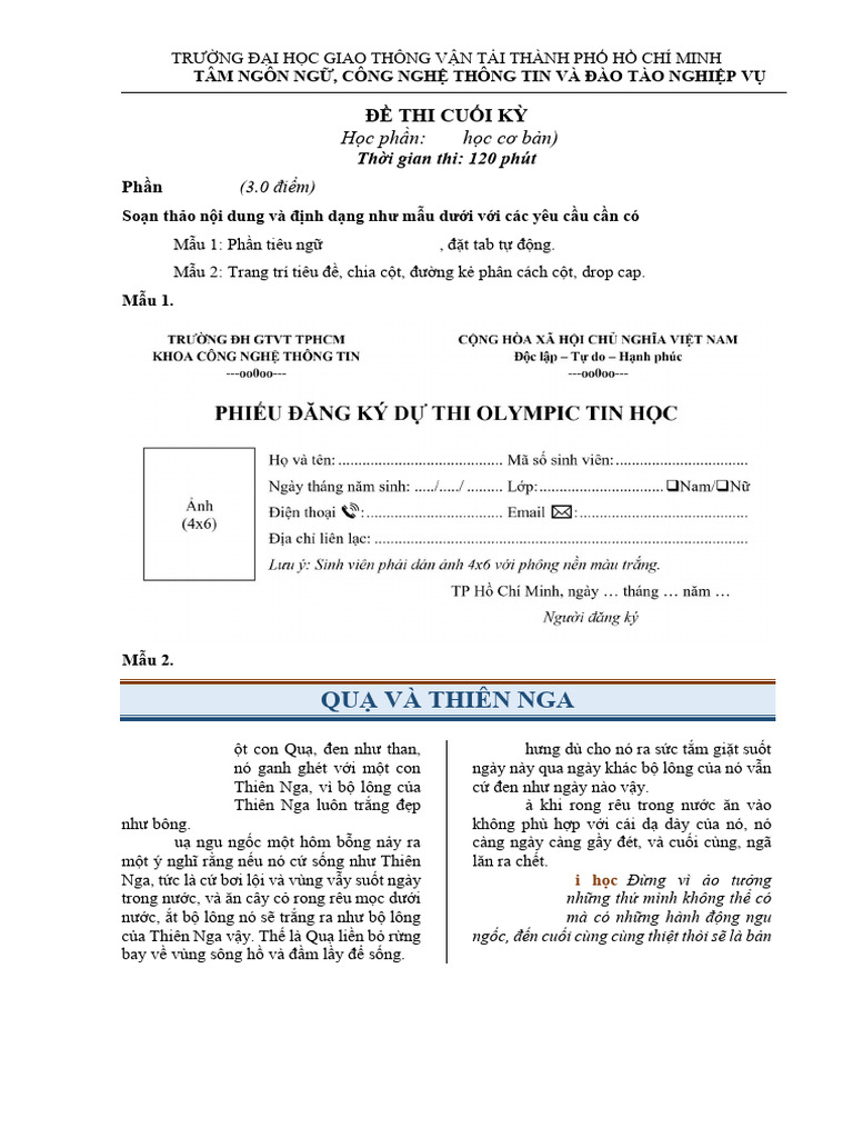 De 02 | PDF