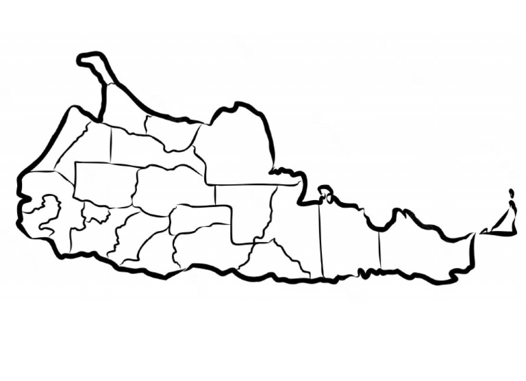 Mapa A3 | PDF