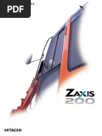 a+u 2014年 520〜531 12冊セット 1742147103?v=1