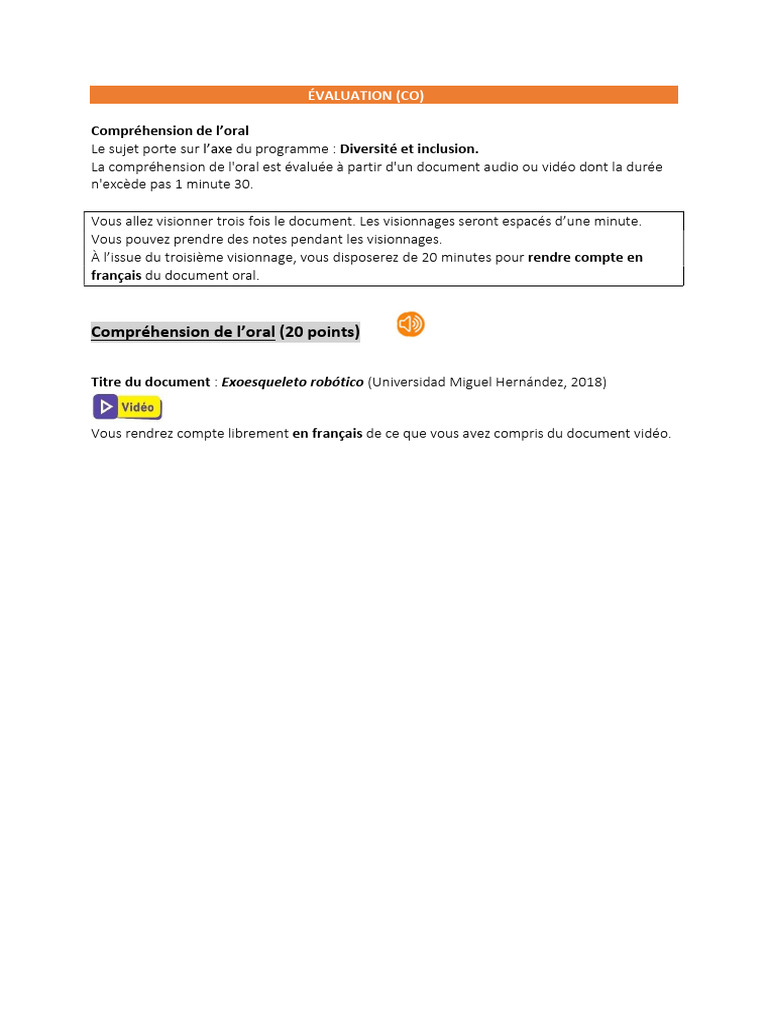 Lanzate1re Eval U13 | PDF | Educación en artes liberales | Psicología ...