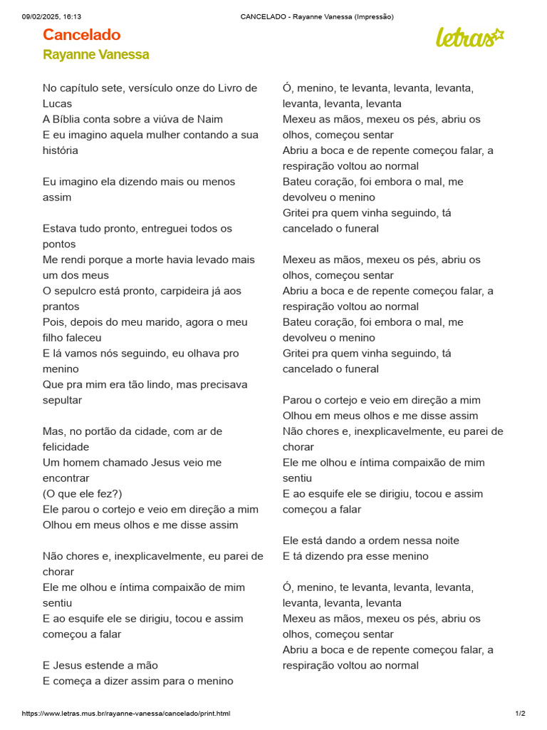 Louvor 