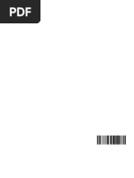 IM.12 Form | PDF
