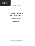 Emo yalangoch porno videolar