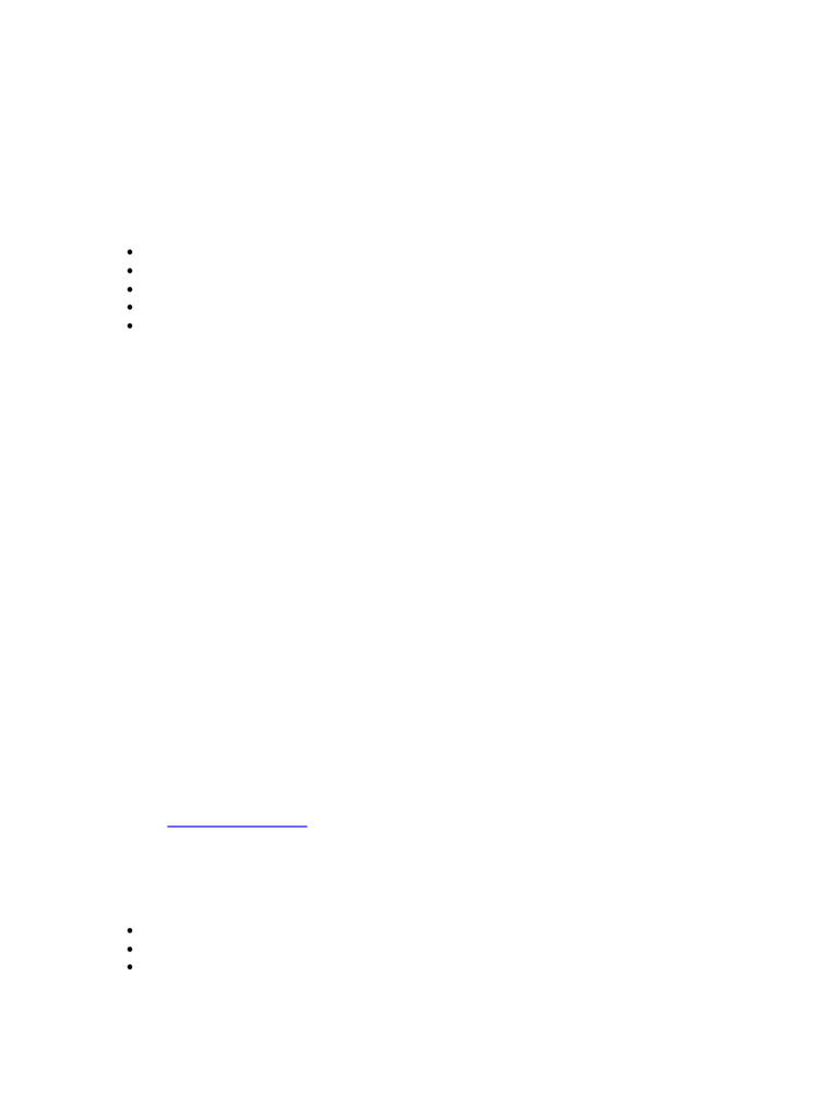 Nodejsfiles | PDF | Computer File | File System