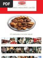 Download britannia by Rohit Seth SN83989441 doc pdf
