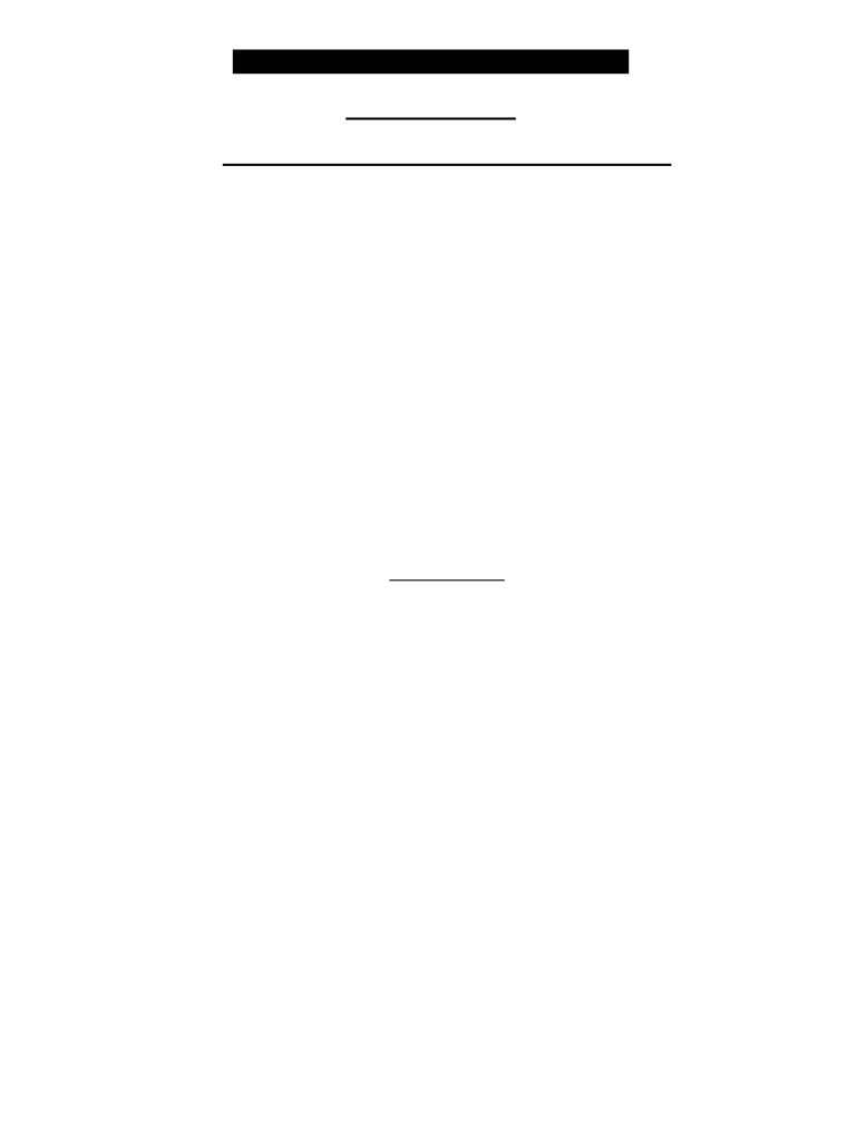 G.P. Fund Advance Application Form | PDF