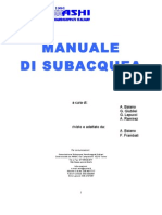 48532434-manuale-immersione
