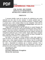 ~Conferências Públicas (64)