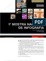 Mostra Infografia 1