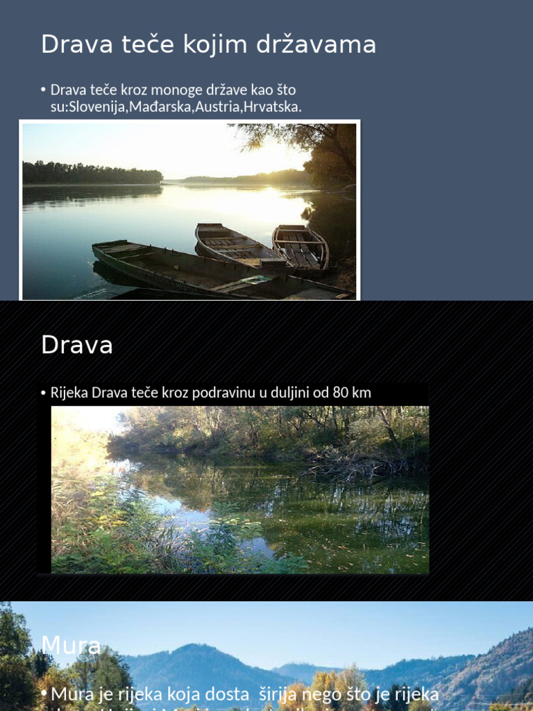 RIJEKE | PDF