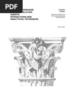 Download Hydrogen Peroxide Metals Chelating Agents by ravimmb SN83992445 doc pdf
