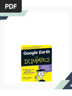 Machinima For Dummies | PDF | Codec | Publishing